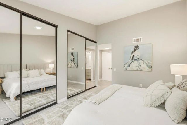 35124 Village 35, Camarillo, CA 93012