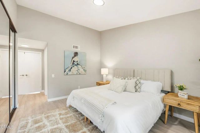 35124 Village 35, Camarillo, CA 93012