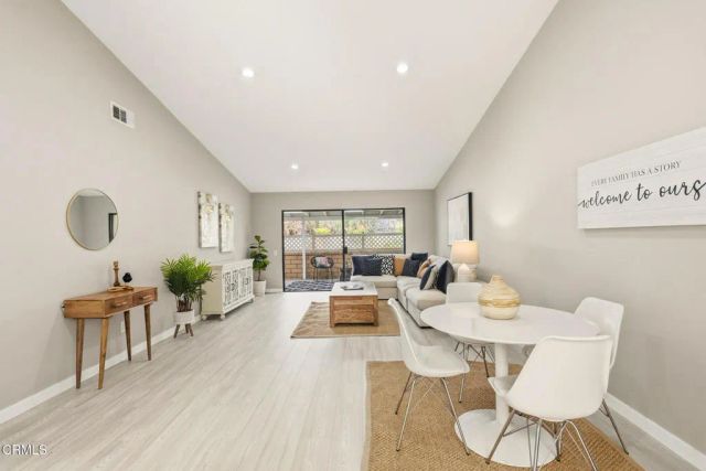 35124 Village 35, Camarillo, CA 93012