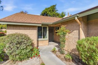 35124 Village 35, Camarillo, CA 93012
