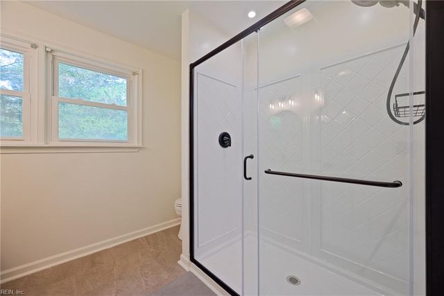 240 Hunts Neck RD, Poquoson, VA 23662