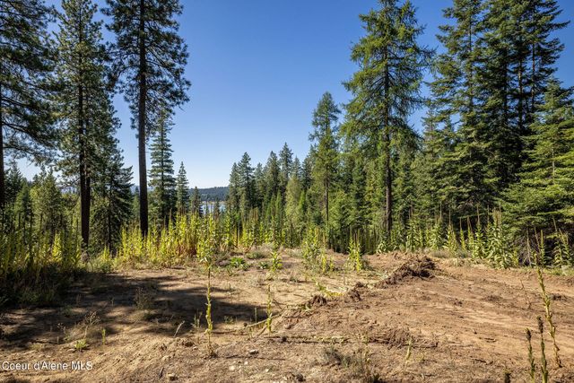 NKA SALA LN, Hauser, ID 83854