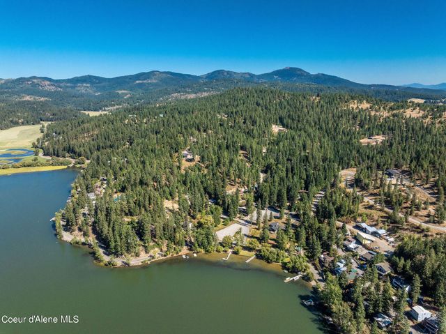 NKA SALA LN, Hauser, ID 83854