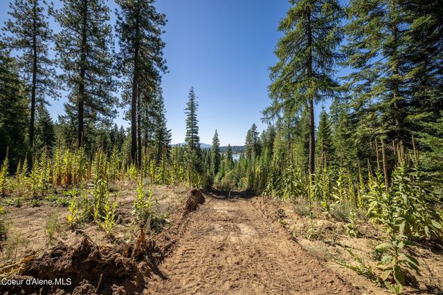 NKA SALA LN, Hauser, ID 83854