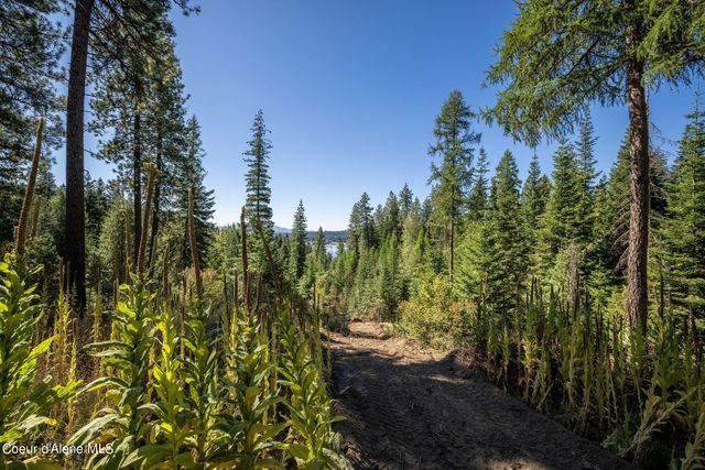 NKA SALA LN, Hauser, ID 83854