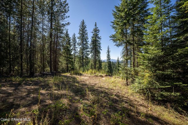 NKA SALA LN, Hauser, ID 83854
