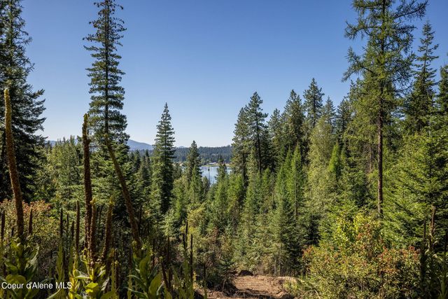 NKA SALA LN, Hauser, ID 83854
