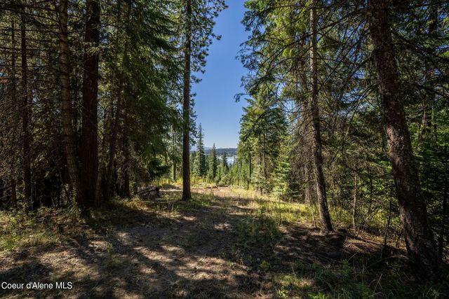NKA SALA LN, Hauser, ID 83854