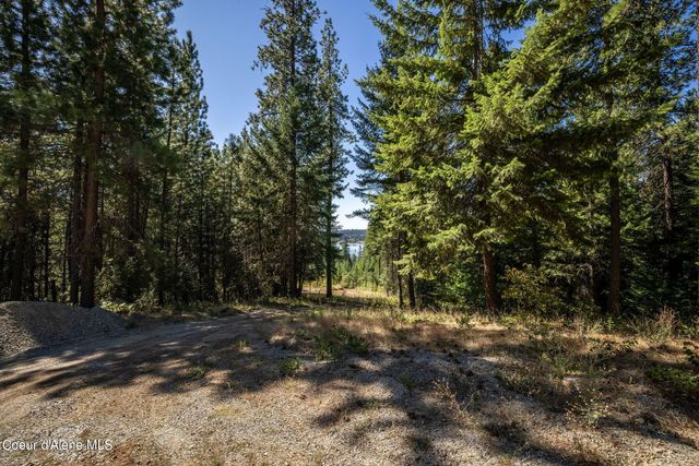 NKA SALA LN, Hauser, ID 83854
