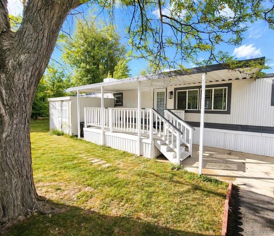245 Skylark Drive, Lafayette, CO 80026