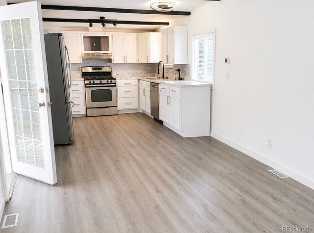 245 Skylark Drive, Lafayette, CO 80026