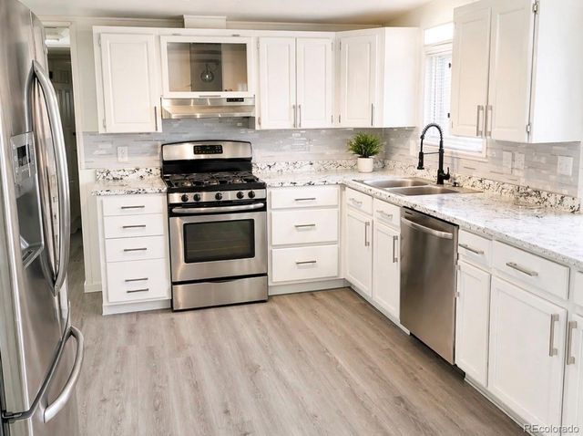 245 Skylark Drive, Lafayette, CO 80026