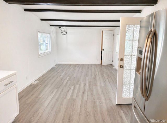 245 Skylark Drive, Lafayette, CO 80026