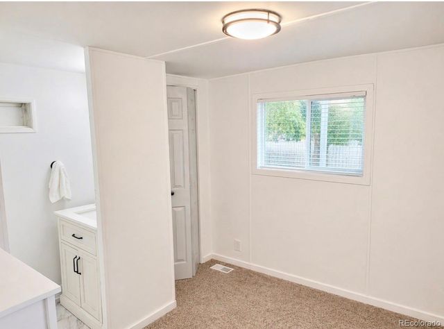 245 Skylark Drive, Lafayette, CO 80026