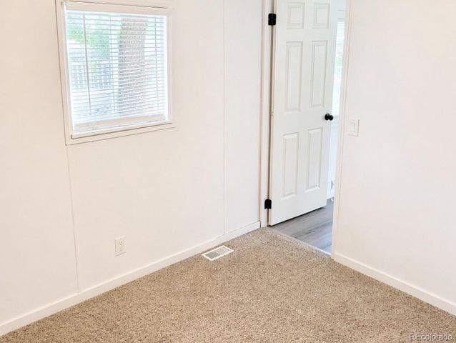 245 Skylark Drive, Lafayette, CO 80026