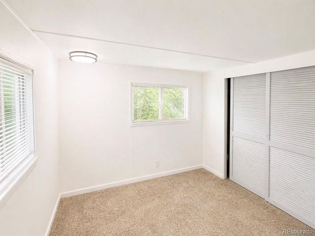 245 Skylark Drive, Lafayette, CO 80026