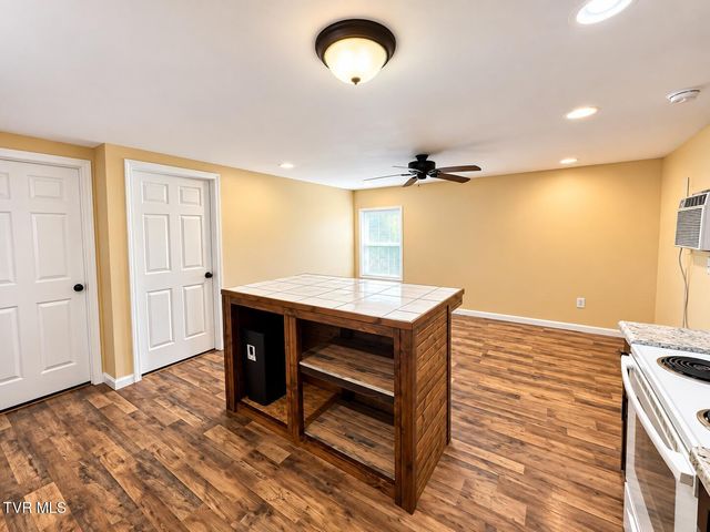 109 Dutchy Humphreys Road, Limestone, TN 37681