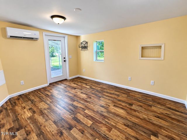 109 Dutchy Humphreys Road, Limestone, TN 37681