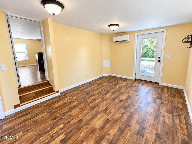109 Dutchy Humphreys Road, Limestone, TN 37681