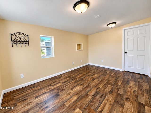 109 Dutchy Humphreys Road, Limestone, TN 37681