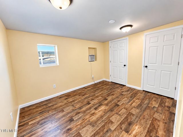 109 Dutchy Humphreys Road, Limestone, TN 37681