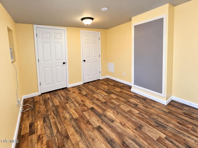 109 Dutchy Humphreys Road, Limestone, TN 37681