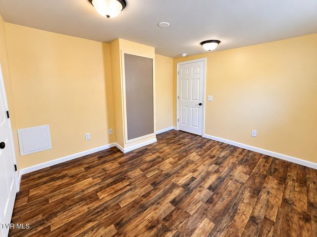 109 Dutchy Humphreys Road, Limestone, TN 37681