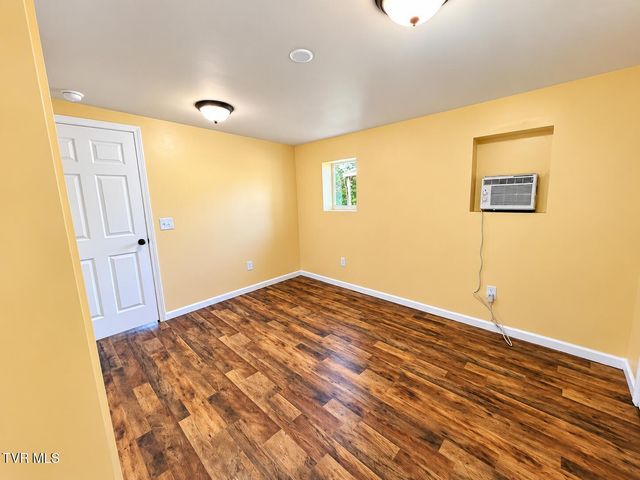 109 Dutchy Humphreys Road, Limestone, TN 37681