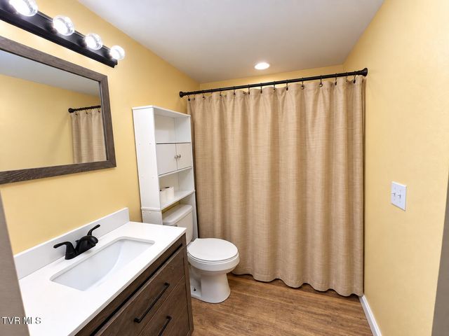 109 Dutchy Humphreys Road, Limestone, TN 37681