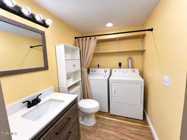 109 Dutchy Humphreys Road, Limestone, TN 37681