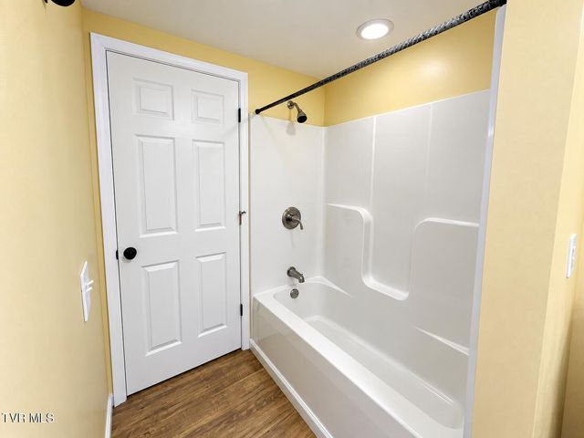 109 Dutchy Humphreys Road, Limestone, TN 37681
