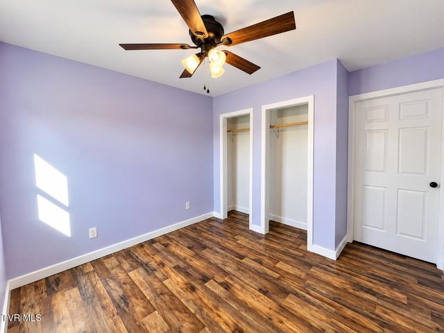 109 Dutchy Humphreys Road, Limestone, TN 37681