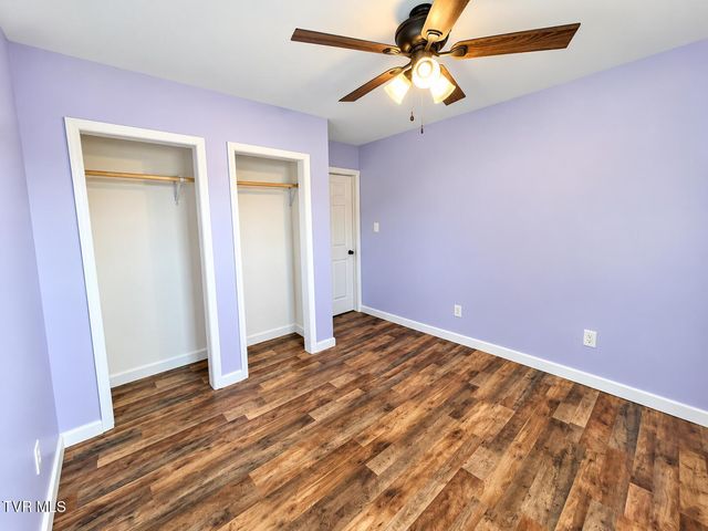 109 Dutchy Humphreys Road, Limestone, TN 37681