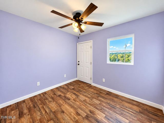 109 Dutchy Humphreys Road, Limestone, TN 37681