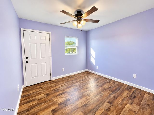 109 Dutchy Humphreys Road, Limestone, TN 37681