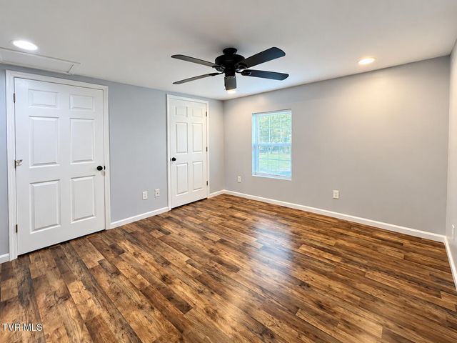 109 Dutchy Humphreys Road, Limestone, TN 37681