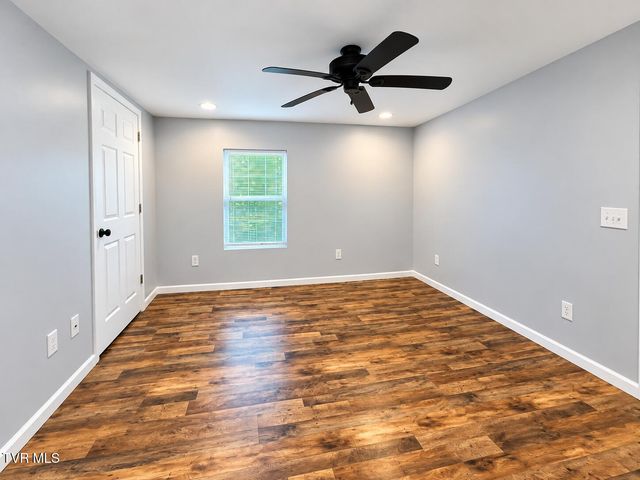 109 Dutchy Humphreys Road, Limestone, TN 37681