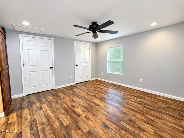 109 Dutchy Humphreys Road, Limestone, TN 37681