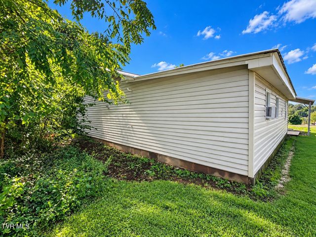 109 Dutchy Humphreys Road, Limestone, TN 37681