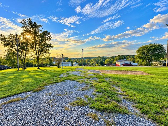 109 Dutchy Humphreys Road, Limestone, TN 37681