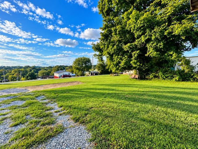 109 Dutchy Humphreys Road, Limestone, TN 37681