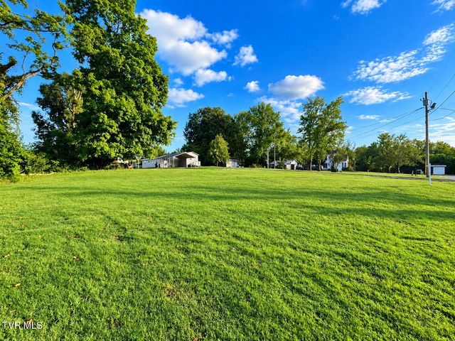 109 Dutchy Humphreys Road, Limestone, TN 37681