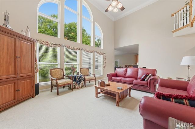 107 Saint Marys Lane, Old Monroe, MO 63369