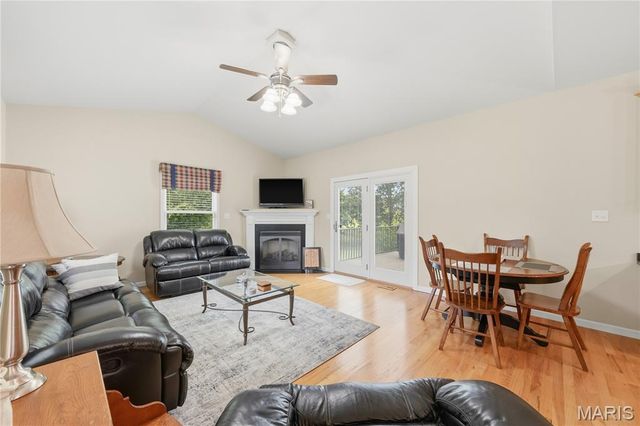 107 Saint Marys Lane, Old Monroe, MO 63369
