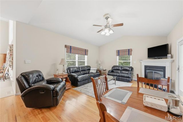 107 Saint Marys Lane, Old Monroe, MO 63369