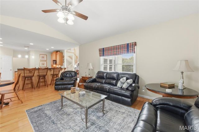 107 Saint Marys Lane, Old Monroe, MO 63369