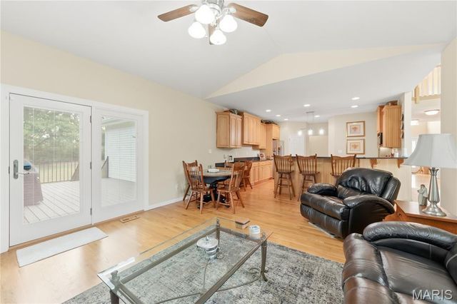 107 Saint Marys Lane, Old Monroe, MO 63369