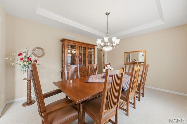 107 Saint Marys Lane, Old Monroe, MO 63369