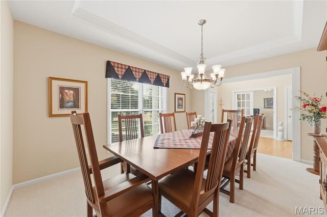 107 Saint Marys Lane, Old Monroe, MO 63369