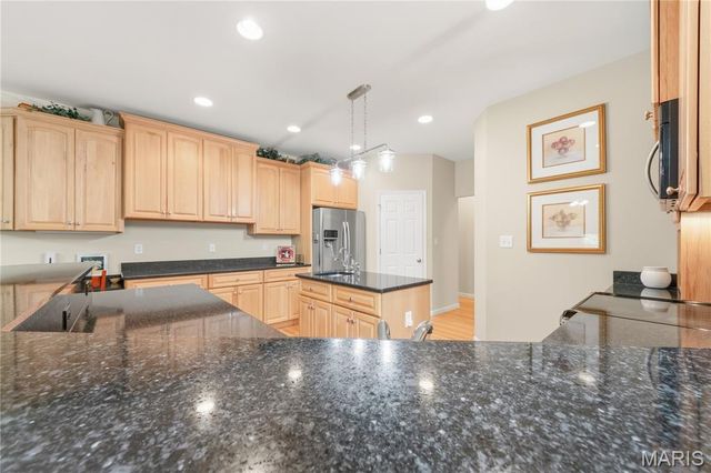 107 Saint Marys Lane, Old Monroe, MO 63369